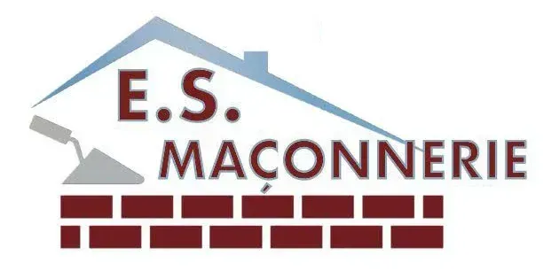 Logo ES Maçonneriewebp