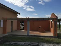 Chantier maçonnerie